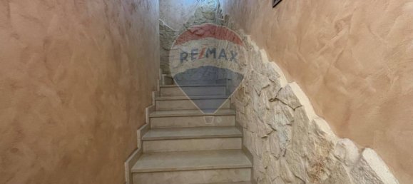 Casa T4 em Mascalucia, Italy N.º 121172 12