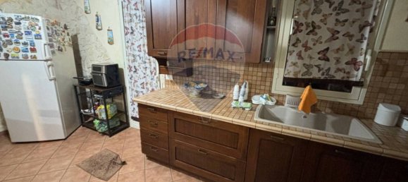 Casa T4 em Mascalucia, Italy N.º 121172 7