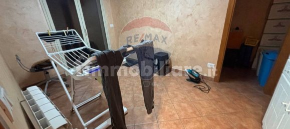 Casa T4 em Mascalucia, Italy N.º 121172 34