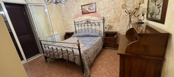 Casa T4 em Mascalucia, Italy N.º 121172 17