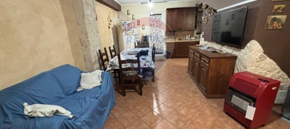 Casa T4 em Mascalucia, Italy N.º 121172 3