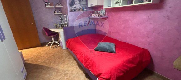 Casa T4 em Mascalucia, Italy N.º 121172 22