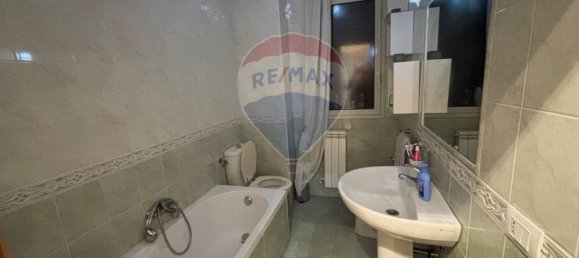 Casa T4 em Mascalucia, Italy N.º 121172 20