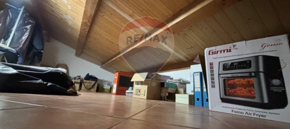 Casa T4 em Mascalucia, Italy N.º 121172 39