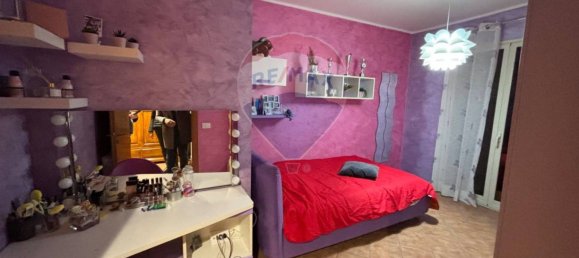 Casa T4 em Mascalucia, Italy N.º 121172 24