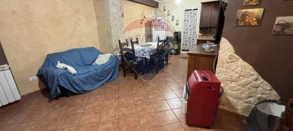 Casa T4 em Mascalucia, Italy N.º 121172 11