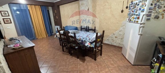 Casa T4 em Mascalucia, Italy N.º 121172 5