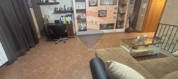 Casa T4 em Mascalucia, Italy N.º 121172 28