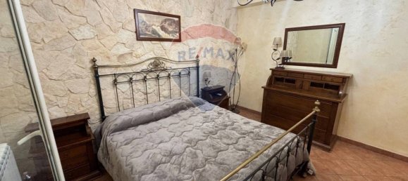 Casa T4 em Mascalucia, Italy N.º 121172 18