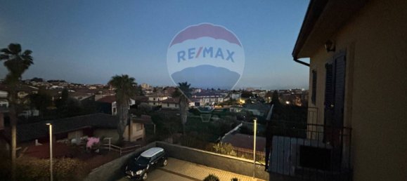 Casa T4 em Mascalucia, Italy N.º 121172 19