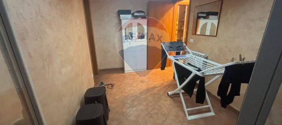 Casa T4 em Mascalucia, Italy N.º 121172 37