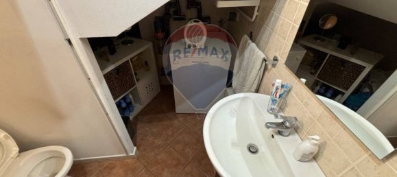 Casa T4 em Mascalucia, Italy N.º 121172 9