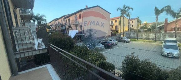 Casa T4 em Mascalucia, Italy N.º 121172 2