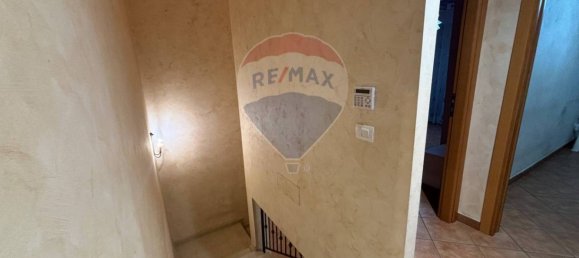 Casa T4 em Mascalucia, Italy N.º 121172 15