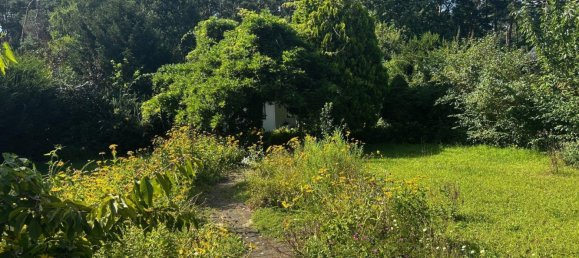 Grundstück in Dahme-Spreewald, Germany, Nr. 247115 3