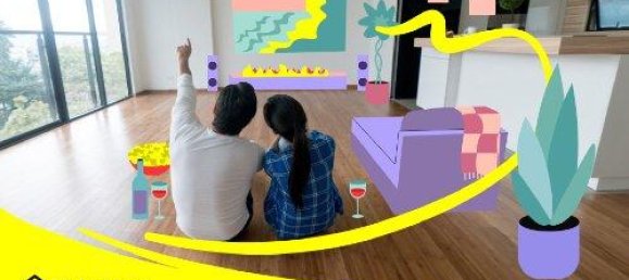 Grundstück in Dahme-Spreewald, Germany, Nr. 247115 2