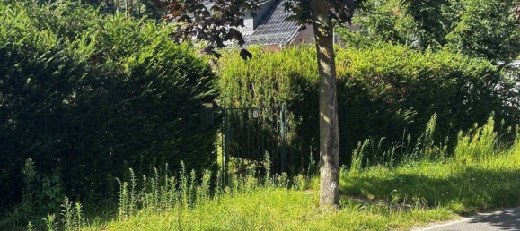 Grundstück in Dahme-Spreewald, Germany, Nr. 247115 4