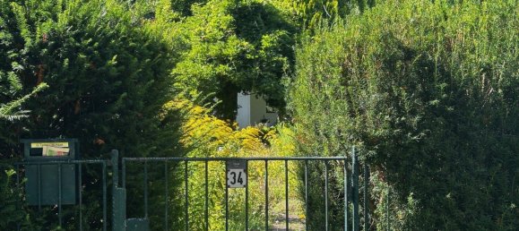 Grundstück in Dahme-Spreewald, Germany, Nr. 247115 5