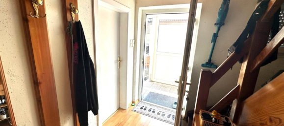 Casa de 3 dormitorios en Spillern, Austria No. 182058 2