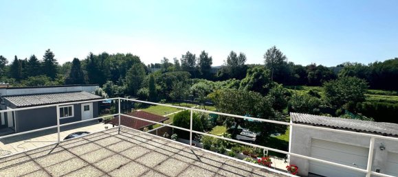 Casa de 3 dormitorios en Spillern, Austria No. 182058 7