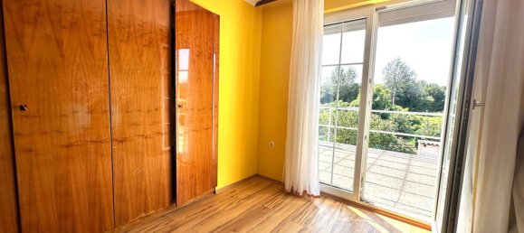 Casa de 3 dormitorios en Spillern, Austria No. 182058 6