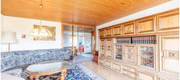 2 bedrooms Apartment in Pinneberg, Germany No. 326452 8