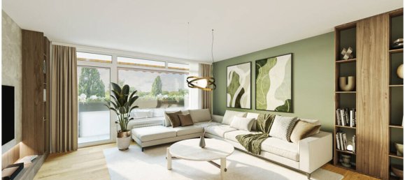 2 bedrooms Apartment in Pinneberg, Germany No. 326452 10