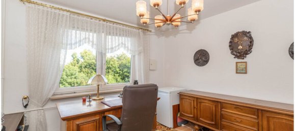 2 bedrooms Apartment in Pinneberg, Germany No. 326452 13