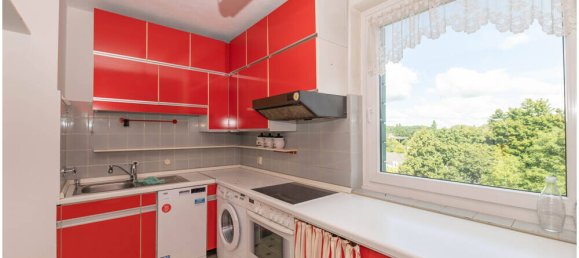 2 bedrooms Apartment in Pinneberg, Germany No. 326452 5