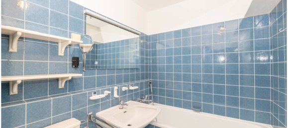 2 bedrooms Apartment in Pinneberg, Germany No. 326452 18