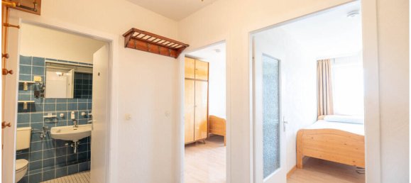 2 bedrooms Apartment in Pinneberg, Germany No. 326452 15