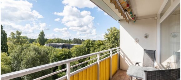 2 bedrooms Apartment in Pinneberg, Germany No. 326452 11