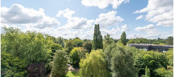 2 bedrooms Apartment in Pinneberg, Germany No. 326452 14