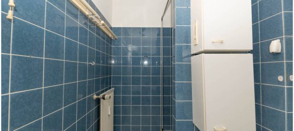 2 bedrooms Apartment in Pinneberg, Germany No. 326452 19