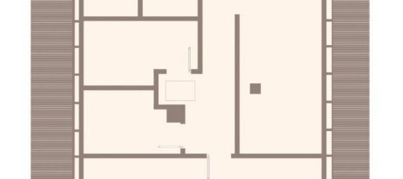 Apartamento de 3 divisões em Roth, Germany N.º 291618 9