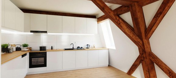 Apartamento de 3 divisões em Roth, Germany N.º 291618 5