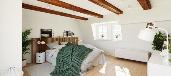 Apartamento de 3 divisões em Roth, Germany N.º 291618 4