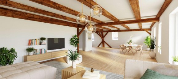 Apartamento de 3 divisões em Roth, Germany N.º 291618 3