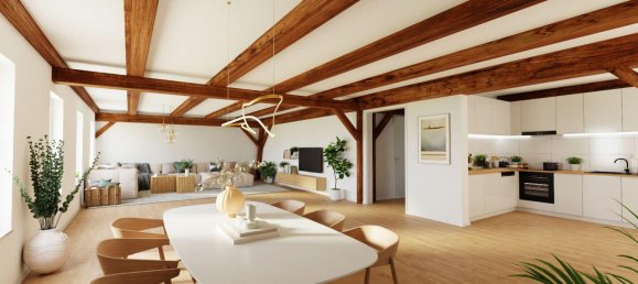 Apartamento de 3 divisões em Roth, Germany N.º 291618 2