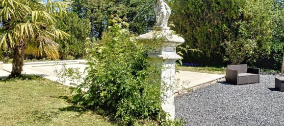 Дом с 5 спальнями в Реймс, Франция № 76084 23