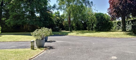 Дом с 5 спальнями в Реймс, Франция № 76084 25