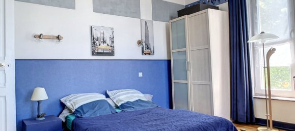 Дом с 5 спальнями в Реймс, Франция № 76084 17