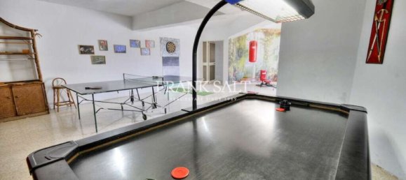 3 bedrooms Villa in Swieqi, Malta No. 3505 45