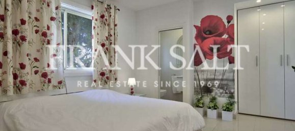 3 bedrooms Villa in Swieqi, Malta No. 3505 28