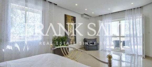 3 bedrooms Villa in Swieqi, Malta No. 3505 23