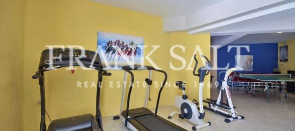 3 bedrooms Villa in Swieqi, Malta No. 3505 46