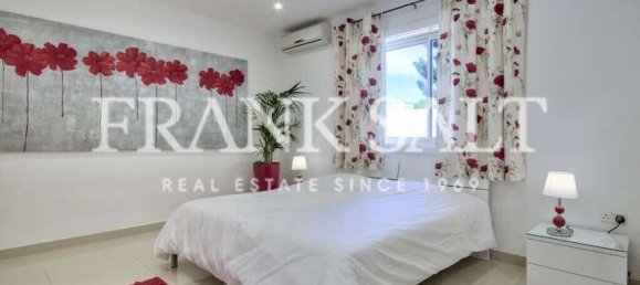 3 bedrooms Villa in Swieqi, Malta No. 3505 33