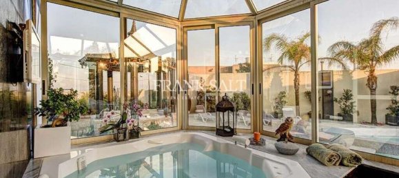 3 bedrooms Villa in Swieqi, Malta No. 3505 6