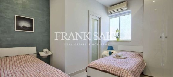 3 bedrooms Villa in Swieqi, Malta No. 3505 40