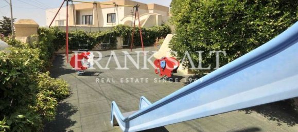 3 bedrooms Villa in Swieqi, Malta No. 3505 9